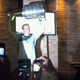 Image for article titled Patrick Kane's Drunken Stanley Cup Road Trip Rolls On